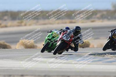 media/Dec-05-2025-CVMA Friday Practice (Fri) [[303bad9a84]]/3-Racer 3 (NRS)/Session 2 (Turn 14)/